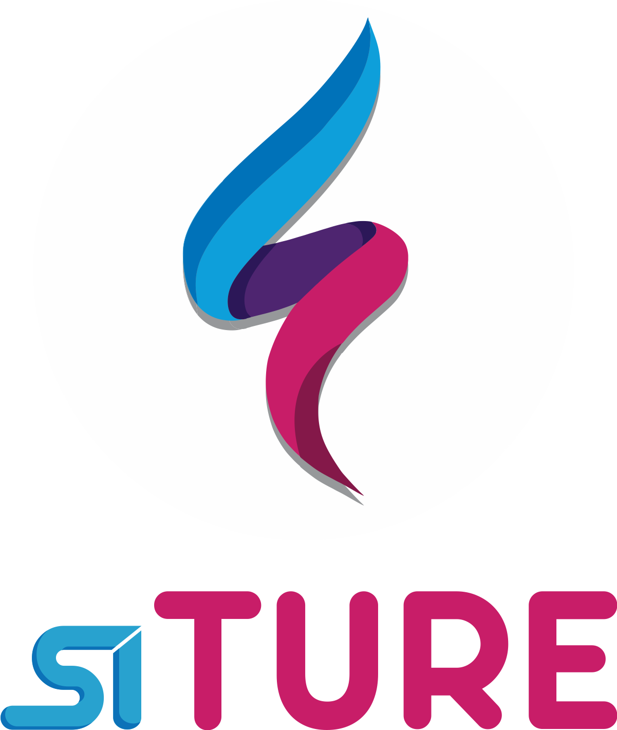 Logo e-Remunerasi Kinerja