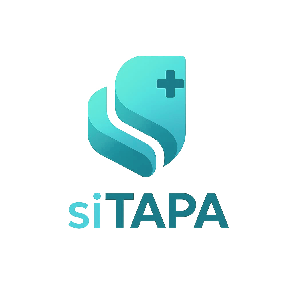Logo Inventory