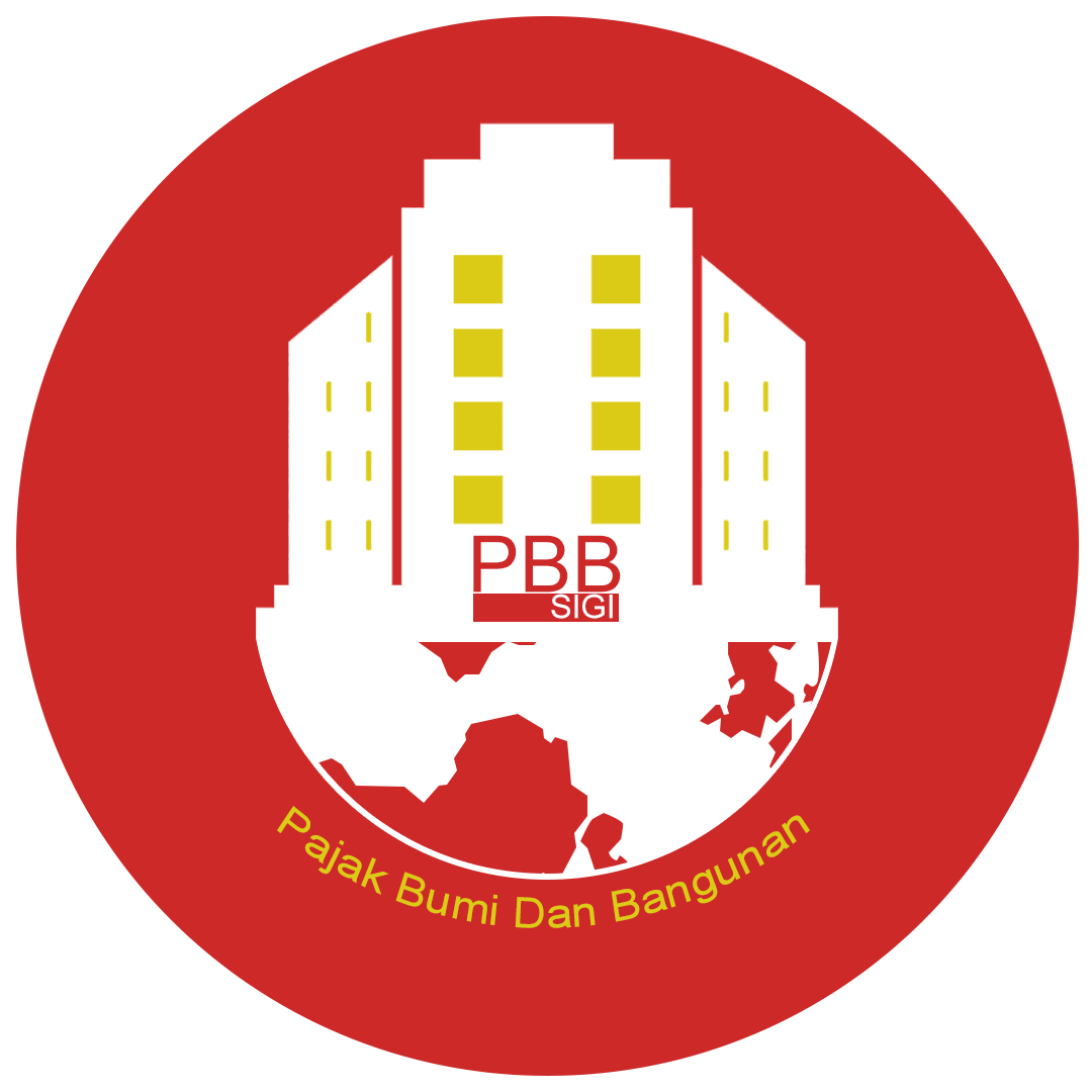 Logo PBB Online